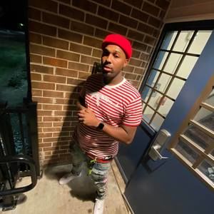 Meet your Posher, Jamal